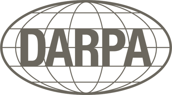 DARPA