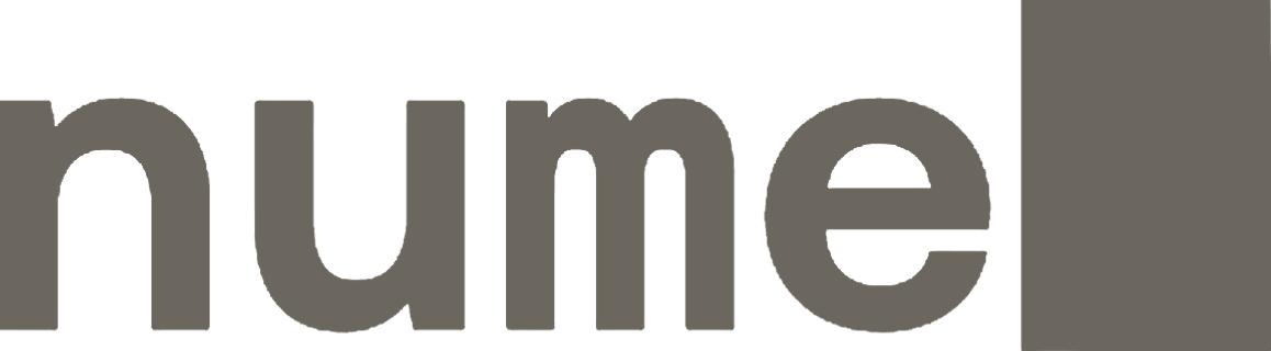 Nume
